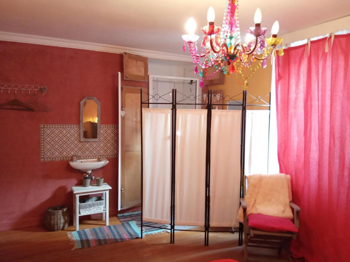 La Rose Homestay *