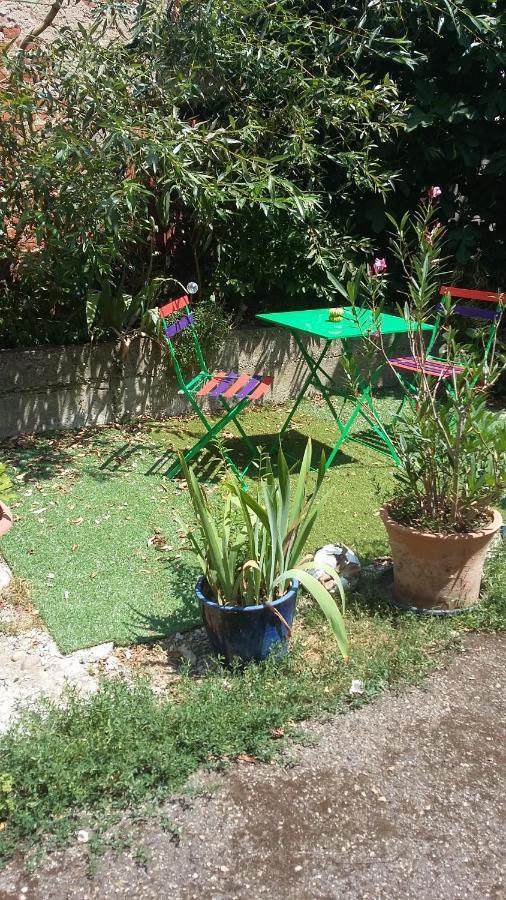Homestay La Rose